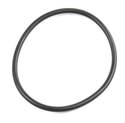 Audi VW Auto Trans Filter O-Ring N91084501